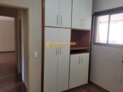 Apartamento 3 dormitórios para Venda em São Caetano do...