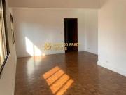 Apartamento 3 dormitórios para Venda em São Caetano do...