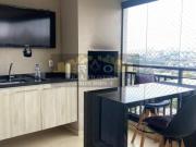 Apartamento 3 dormitórios para Venda em São Caetano do...