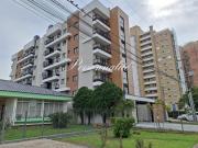 Apartamento 3 dormitórios para Venda em São José dos...