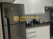 Apartamento 3 dormitórios para Venda em São Paulo,...