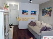 Apartamento 3 dormitórios para Venda em São Paulo,...