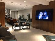 Apartamento 3 dormitórios para Venda em São Paulo,...