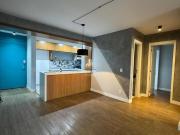 Apartamento 3 dormitórios para Venda em São Paulo,...