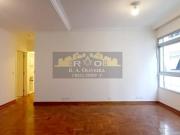 Apartamento 3 dormitórios para Venda em São Paulo, Santa...