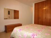 Apartamento 3 dormitórios para Venda em São Paulo, Vila...