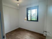 Apartamento 3 dormitórios para Venda em São Paulo, VILA...