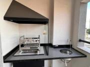 Apartamento 3 dormitórios para Venda em São Paulo, VILA...