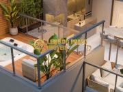 Apartamento 3 dormitórios para Venda em São Paulo, Vila...