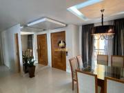 Apartamento 3 dormitórios para Venda em São Paulo, VILA...