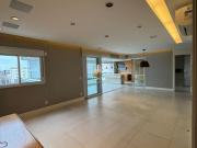 Apartamento 3 dormitórios para Venda em São Paulo, VILA...