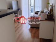 Apartamento 3 dormitórios para Venda em Taboão da Serra,...