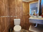 Apartamento 3 dormitórios para Venda em Ubatuba, Barra... Apartamento 3 dormitórios para Venda em Ubatuba, Barra...