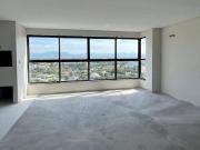 Apartamento 3 dormitórios para venda no bairro São...