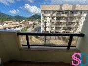 Apartamento 3 Dormitórios para Venda ou Locação...