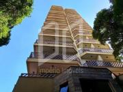 Apartamento, 3 dormitorios para venda R$ 689.000,00...