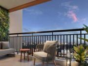 Apartamento 3 dormitórios, Patteo São Bernardo São...