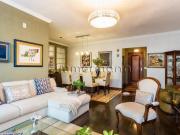 APARTAMENTO 3 DORMITÓRIOS PERDIZES