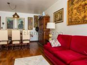 APARTAMENTO 3 DORMITÓRIOS PERDIZES