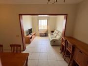 Apartamento 3 dormitorios planejado em campinas