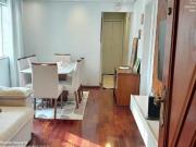 Apartamento 3 dormitórios Portal dos Bandeirantes