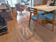 Apartamento 3 dormitórios Portal dos Bandeirantes Magic...