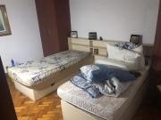 Apartamento 3 dormitorios posto 6