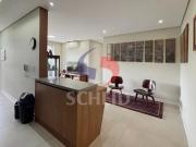 Apartamento 3 dormitórios Praça Marajoara