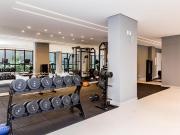 APARTAMENTO 3 DORMITÓRIOS PRONTO PARA MORAR NO BATEL EM...