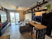 Apartamento 3 dormitórios próximo a Estação Vila Sônia