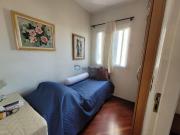 Apartamento 3 dormitórios próximo ao metrô