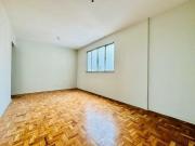 Apartamento 3 Dormitórios. PRÓXIMO ao Metrô e Fácil...