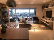 Apartamento à venda no Jardim Independência