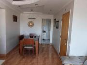 Apartamento 3 dormitórios Próximo Metrô Carrão
