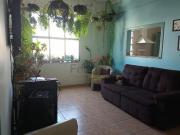 Apartamento 3 dormitórios Próximo Terminal Barra Funda e...