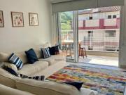 Apartamento 3 dormitórios R$ 1.480.000 Praia Grande...