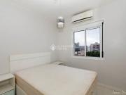 Apartamento para alugar | 3 dormitórios 1 suíte | Vaga...