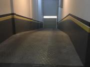Apartamento 3 dormitorios rua reta ao mar breve vista...