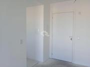 Apartamento 3 dormitórios sacada e churrasqueira...