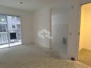 Apartamento 3 dormitórios sacada e churrasqueira... Apartamento 3 dormitórios sacada e churrasqueira...