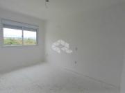 Apartamento 3 dormitórios sacada e churrasqueira...