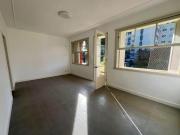 Apartamento 3 dormitórios, sacada em 107m2 no bairro...