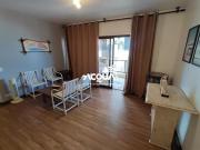 Apartamento 3 dormitorios sacada Enseada Guaruja