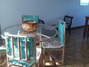 Apartamento 3 Dormitórios + Salão Comercial em Avenida...