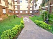 Apartamento 3 Dormitórios, Semi Mobiliado, com vaga de...