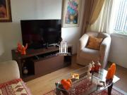 APARTAMENTO 3 DORMITORIOS SENDO 1 QUARTO DE EMPREGADA 1...