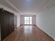 Apartamento 3 dormitórios, sendo 1 suíte, 1 garagem,...