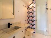 Apartamento 3 dormitorios sendo 1 suite 2 banheiros sala...