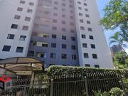 Apartamento 3 dormitorios, sendo 1 suite, 2 vagas em...
