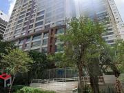 Apartamento 3 Dormitorios, sendo 1 suite, 2 vagas na Rua...